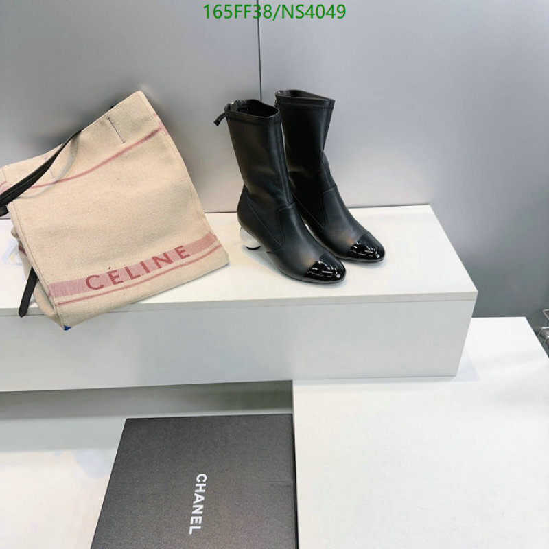 Boots-Women Shoes Code: NS4049 $: 165USD-Yupoo.ru - Copybrand.Team photo album Boots-Women Shoes Code: NS4049 $: 165USD