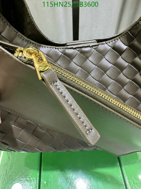 BV-Bag-4A Quality Code: NB3600 $: 115USD