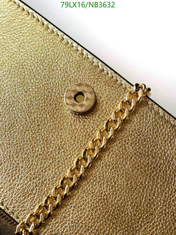 Valentino-Bag-4A Quality Code: NB3632 $: 79USD
