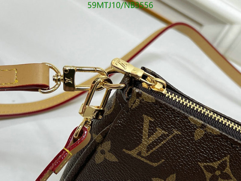 LV-Bag-4A Quality Code: NB3556 $: 59USD-Yupoo.ru - Copybrand.Team photo album LV-Bag-4A Quality Code: NB3556 $: 59USD