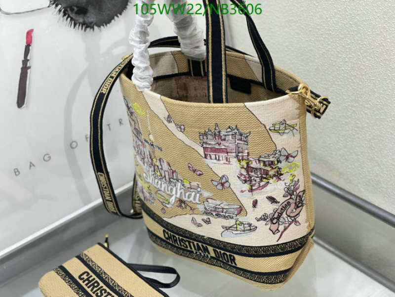 Dior-Bag-4A Quality Code: NB3606 $: 105USD-Yupoo.ru - Copybrand.Team photo album Dior-Bag-4A Quality Code: NB3606 $: 105USD