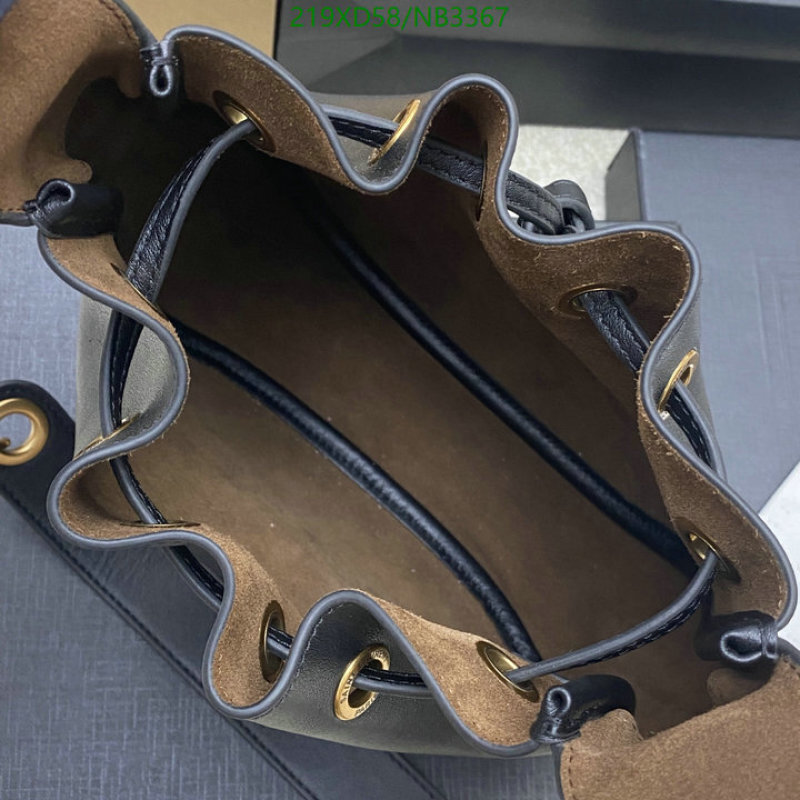 YSL-Bag-Mirror Quality Code: NB3367 $: 219USD