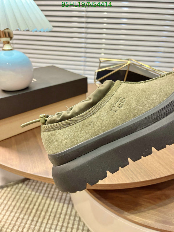 UGG-Women Shoes Code: NS4414 $: 95USD-Yupoo.ru - Copybrand.Team photo album UGG-Women Shoes Code: NS4414 $: 95USD