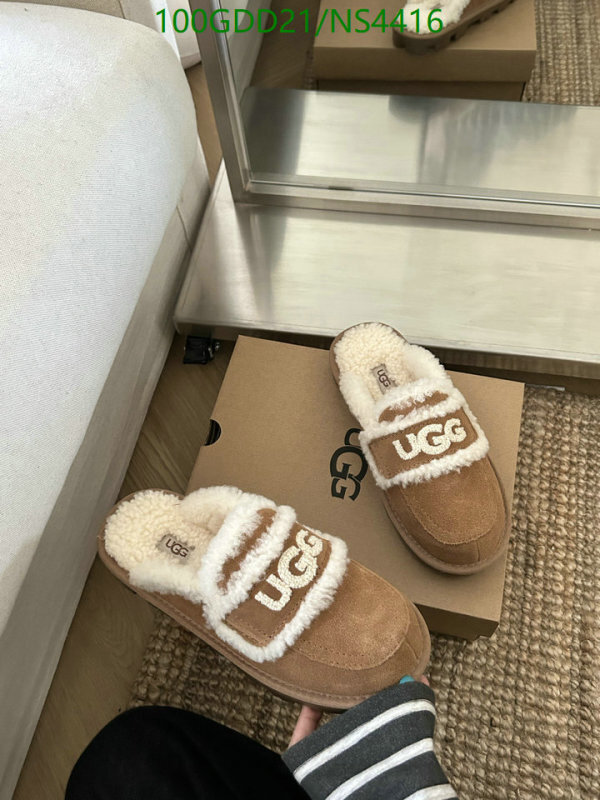 UGG-Women Shoes Code: NS4416 $: 100USD-Yupoo.ru - Copybrand.Team photo album UGG-Women Shoes Code: NS4416 $: 100USD