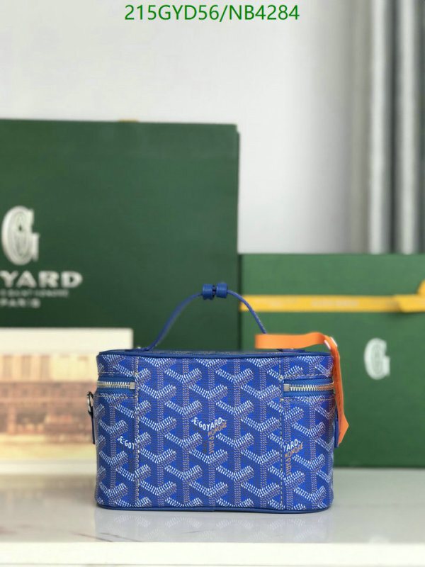 Goyard-Bag-Mirror Quality Code: NB4284 $: 215USD-Yupoo.ru - Copybrand.Team photo album Goyard-Bag-Mirror Quality Code: NB4284 $: 215USD