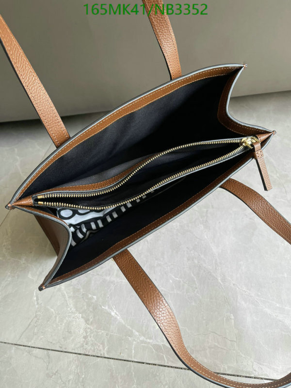 Marc Jacobs-Bag-Mirror Quality Code: NB3352 $: 165USD
