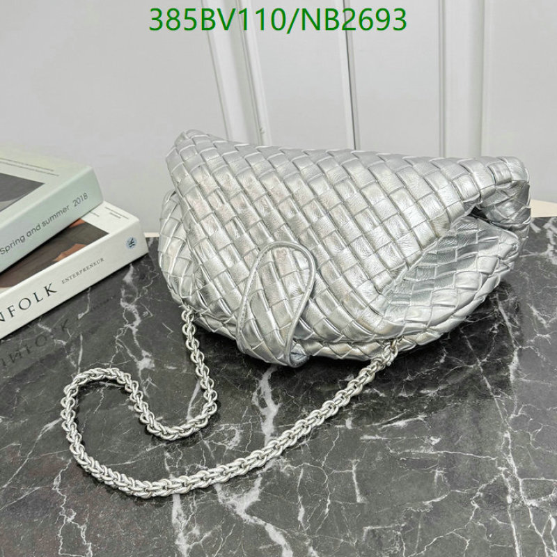 BV-Bag-Mirror Quality Code: NB2693 $: 385USD