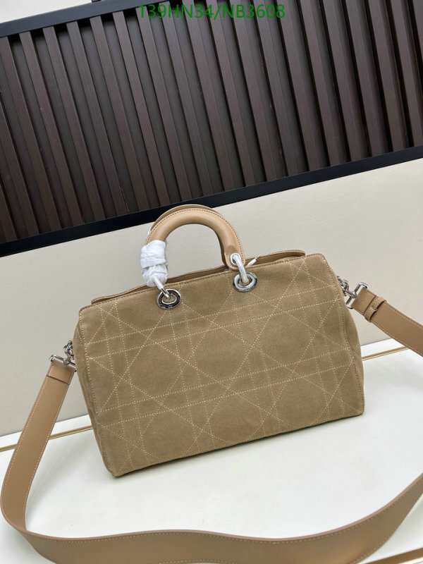 Dior-Bag-4A Quality Code: NB3608 $: 139USD-Yupoo.ru - Copybrand.Team photo album Dior-Bag-4A Quality Code: NB3608 $: 139USD