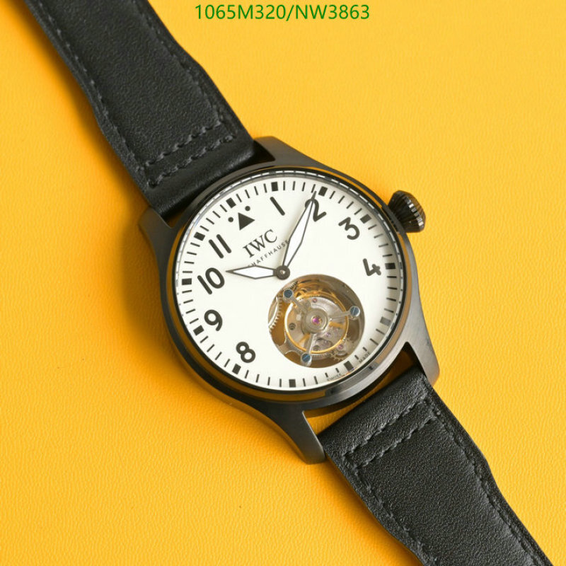 IWC-Watch-Mirror Quality Code: NW3863 $: 1065USD-Yupoo.ru - Copybrand.Team photo album IWC-Watch-Mirror Quality Code: NW3863 $: 1065USD