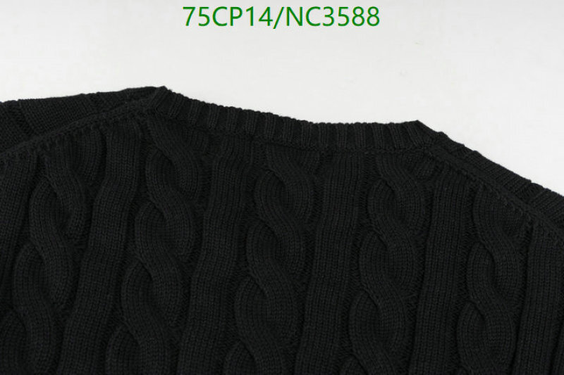 Ralph Lauren-Clothing Code: NC3588 $: 75USD-Yupoo.ru - Copybrand.Team photo album Ralph Lauren-Clothing Code: NC3588 $: 75USD