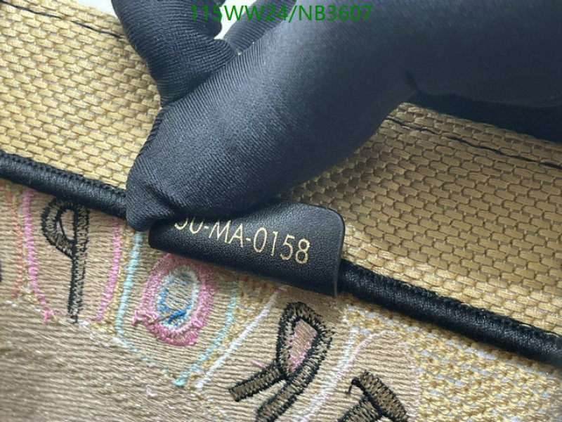 Dior-Bag-4A Quality Code: NB3607 $: 115USD-Yupoo.ru - Copybrand.Team photo album Dior-Bag-4A Quality Code: NB3607 $: 115USD