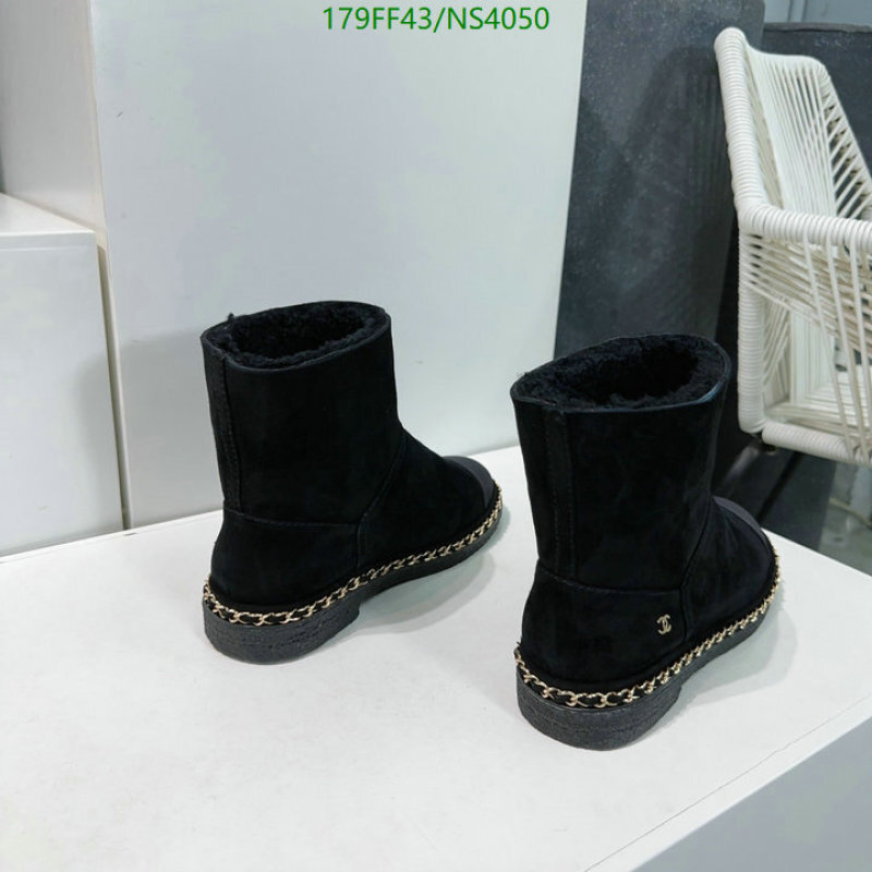 Boots-Women Shoes Code: NS4050 $: 179USD-Yupoo.ru - Copybrand.Team photo album Boots-Women Shoes Code: NS4050 $: 179USD