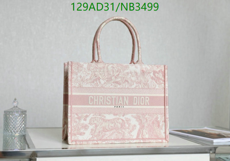Dior-Bag-Mirror Quality Code: NB3499 $: 129USD