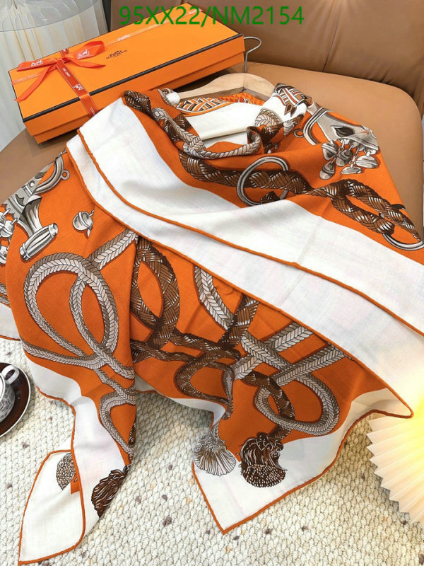 Hermes-Scarf Code: NM2154 $: 95USD