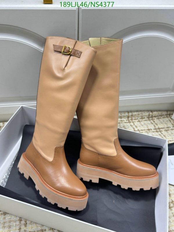 Boots-Women Shoes Code: NS4377 $: 189USD-Yupoo.ru - Copybrand.Team photo album Boots-Women Shoes Code: NS4377 $: 189USD