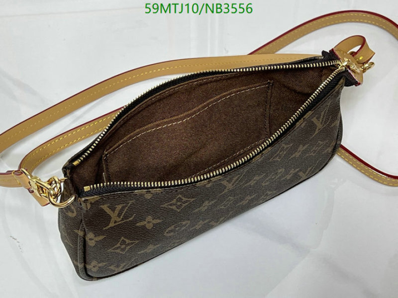 LV-Bag-4A Quality Code: NB3556 $: 59USD-Yupoo.ru - Copybrand.Team photo album LV-Bag-4A Quality Code: NB3556 $: 59USD