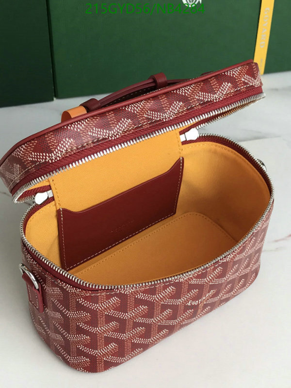 Goyard-Bag-Mirror Quality Code: NB4284 $: 215USD-Yupoo.ru - Copybrand.Team photo album Goyard-Bag-Mirror Quality Code: NB4284 $: 215USD