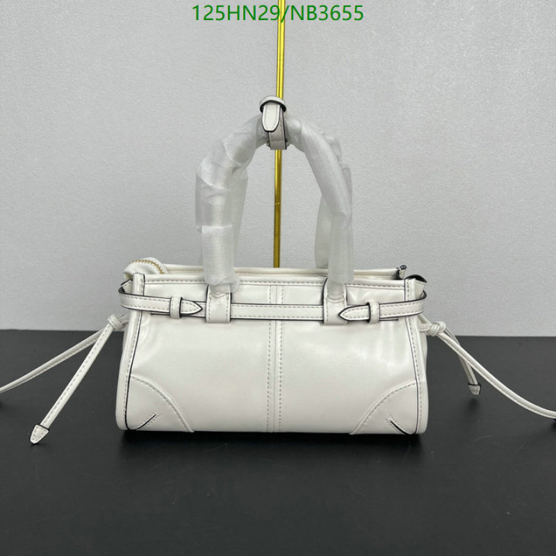Prada-Bag-4A Quality Code: NB3655 $: 125USD-Yupoo.ru - Copybrand.Team photo album Prada-Bag-4A Quality Code: NB3655 $: 125USD