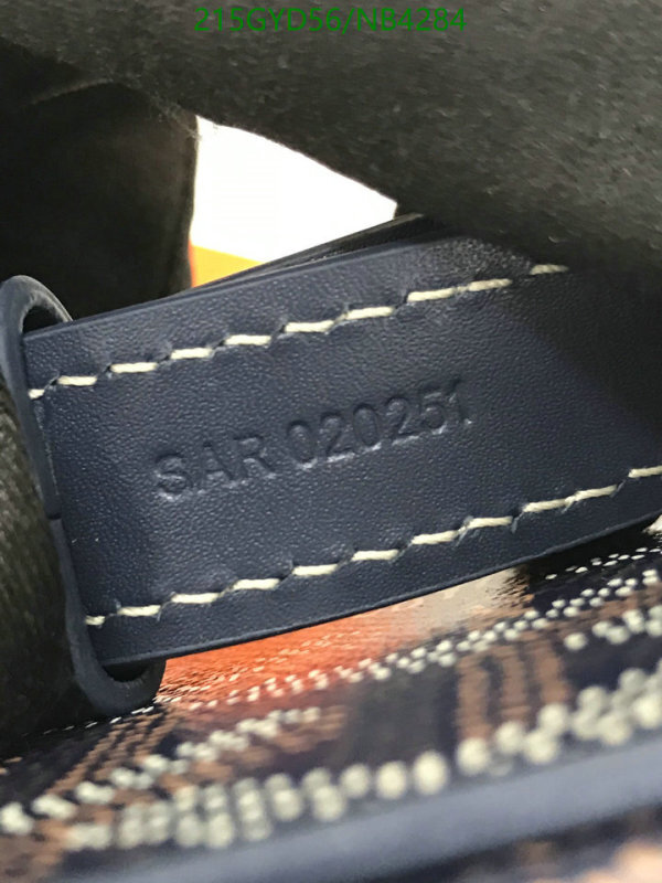 Goyard-Bag-Mirror Quality Code: NB4284 $: 215USD-Yupoo.ru - Copybrand.Team photo album Goyard-Bag-Mirror Quality Code: NB4284 $: 215USD
