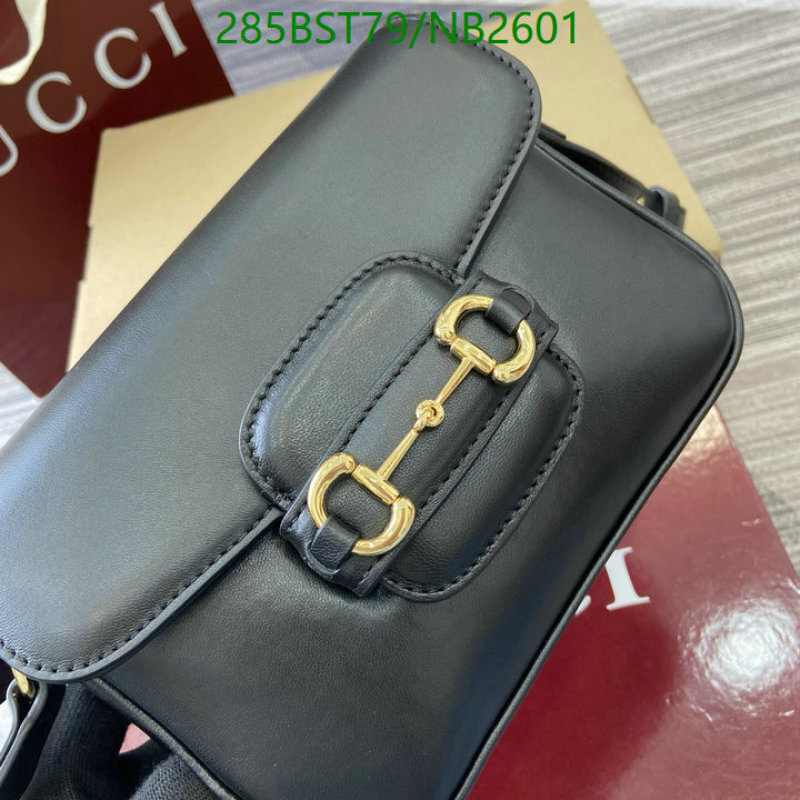 Gucci-Bag-Mirror Quality Code: NB2601
