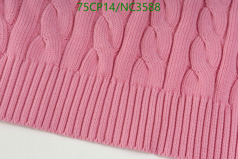Ralph Lauren-Clothing Code: NC3588 $: 75USD-Yupoo.ru - Copybrand.Team photo album Ralph Lauren-Clothing Code: NC3588 $: 75USD