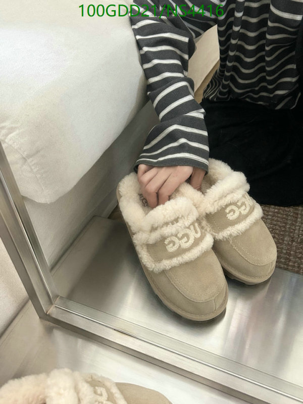 UGG-Women Shoes Code: NS4416 $: 100USD-Yupoo.ru - Copybrand.Team photo album UGG-Women Shoes Code: NS4416 $: 100USD