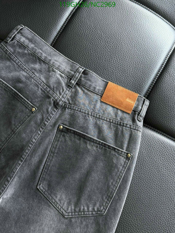 LV-Clothing Code: NC2969 $: 119USD