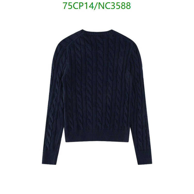 Ralph Lauren-Clothing Code: NC3588 $: 75USD-Yupoo.ru - Copybrand.Team photo album Ralph Lauren-Clothing Code: NC3588 $: 75USD