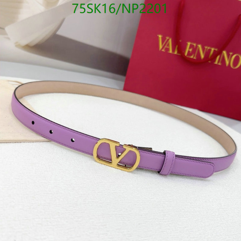 Valentino-Belts Code: NP2201 $: 75USD-Yupoo.ru - Copybrand.Team photo album Valentino-Belts Code: NP2201 $: 75USD