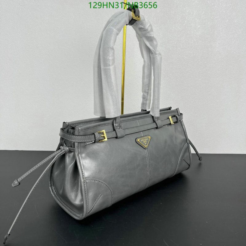 Prada-Bag-4A Quality Code: NB3656 $: 129USD-Yupoo.ru - Copybrand.Team photo album Prada-Bag-4A Quality Code: NB3656 $: 129USD
