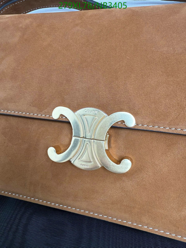 Celine-Bag-Mirror Quality Code: NB3405