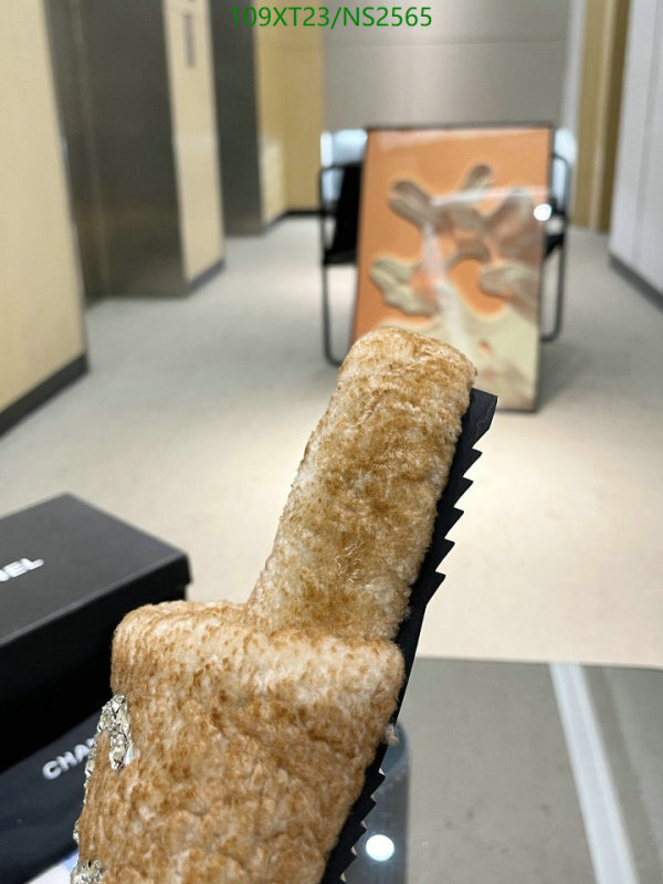 Chanel-Women Shoes Code: NS2565 $: 109USD-Yupoo.ru - Copybrand.Team photo album Chanel-Women Shoes Code: NS2565 $: 109USD