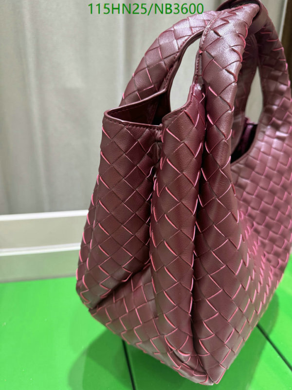 BV-Bag-4A Quality Code: NB3600 $: 115USD