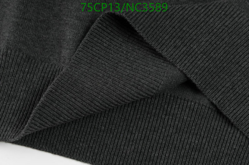 Ralph Lauren-Clothing Code: NC3589 $: 75USD-Yupoo.ru - Copybrand.Team photo album Ralph Lauren-Clothing Code: NC3589 $: 75USD