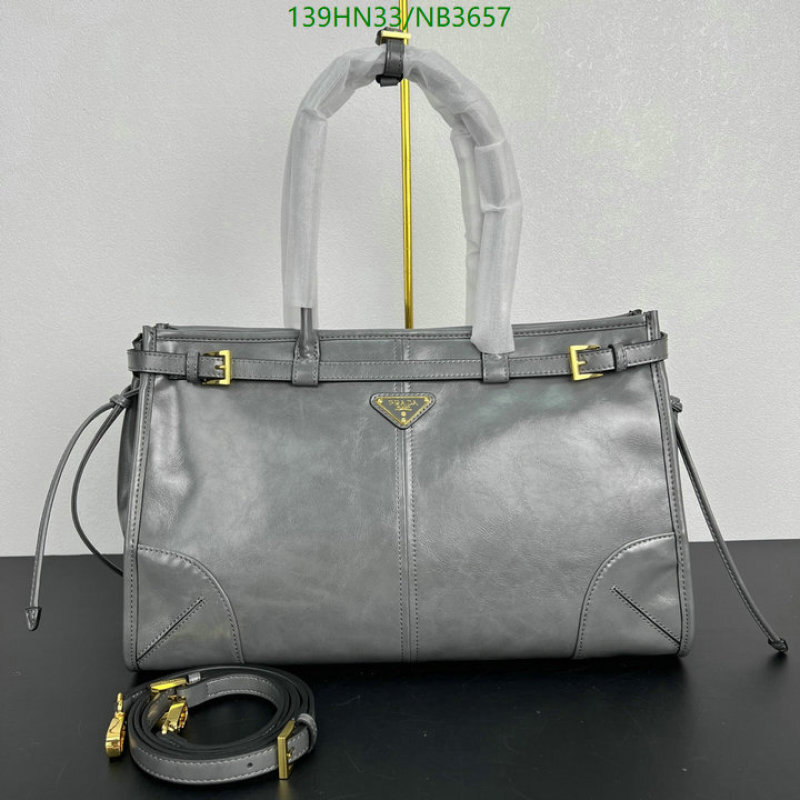 Prada-Bag-4A Quality Code: NB3657 $: 139USD-Yupoo.ru - Copybrand.Team photo album Prada-Bag-4A Quality Code: NB3657 $: 139USD
