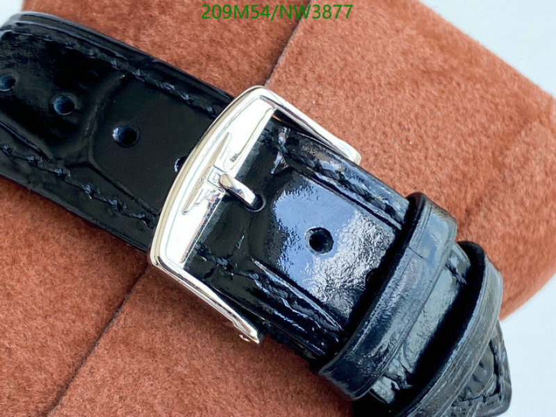 Longines-Watch-Mirror Quality Code: NW3877 $: 209USD