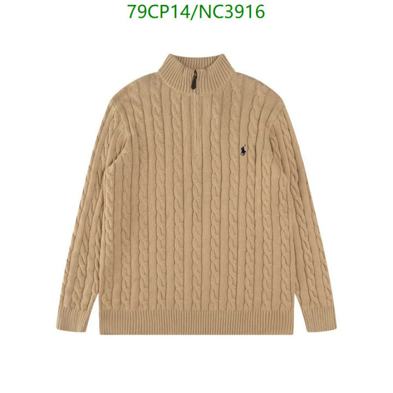 Ralph Lauren-Clothing Code: NC3916 $: 79USD-Yupoo.ru - Copybrand.Team photo album Ralph Lauren-Clothing Code: NC3916 $: 79USD