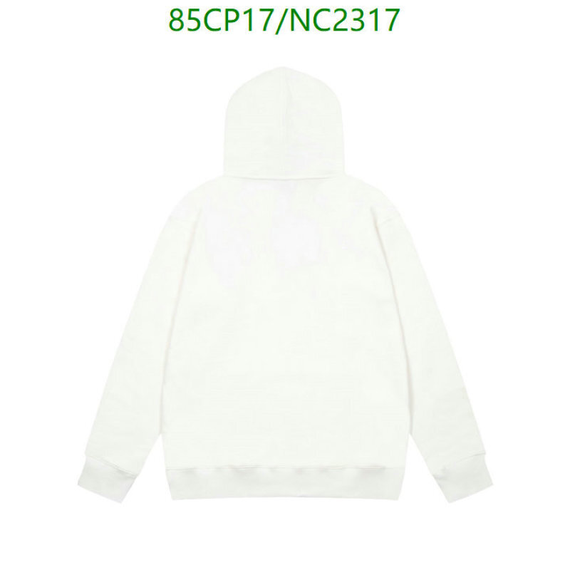 Celine-Clothing Code: NC2317 $: 85USD