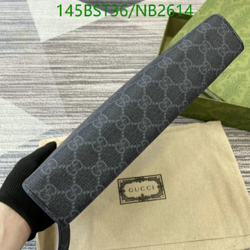 Gucci-Bag-Mirror Quality Code: NB2614 $: 145USD
