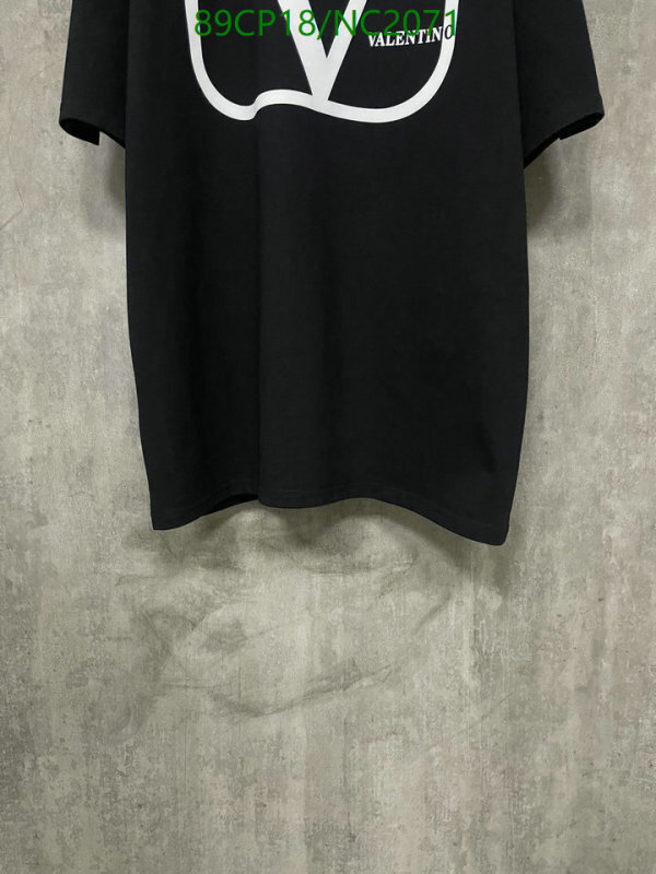 Valentino-Clothing Code: NC2071 $: 89USD