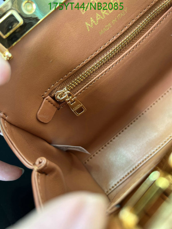 D&G-Bag-Mirror Quality Code: NB2085 $: 175USD