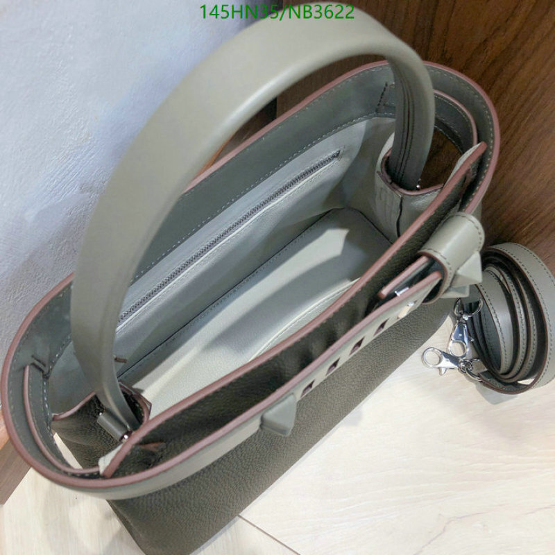 Hermes-Bag-4A Quality Code: NB3622 $: 145USD