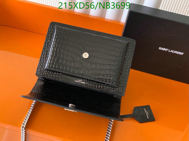 YSL-Bag-Mirror Quality Code: NB3699 $: 215USD