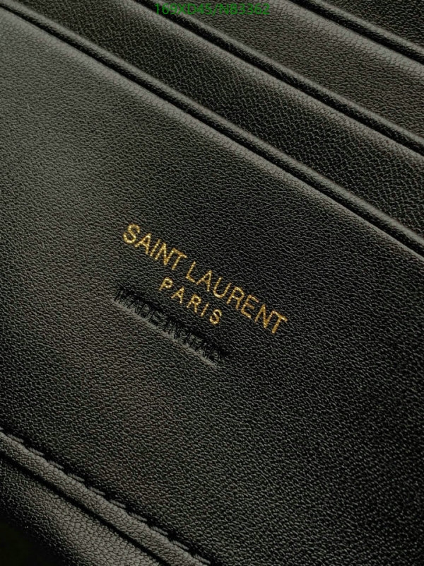 YSL-Bag-Mirror Quality Code: NB3362 $: 169USD