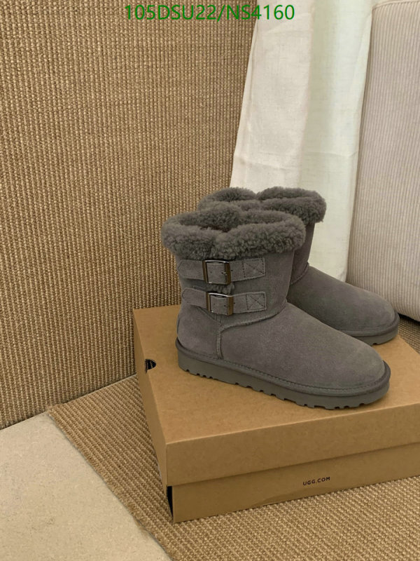 Boots-Women Shoes Code: NS4160 $: 105USD-Yupoo.ru - Copybrand.Team photo album Boots-Women Shoes Code: NS4160 $: 105USD