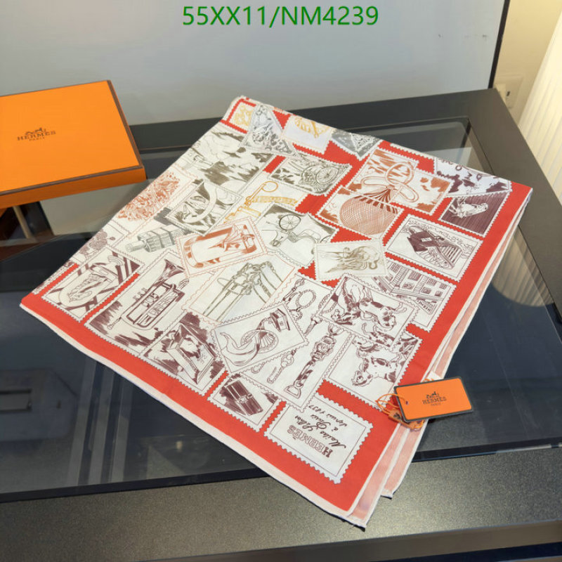 Hermes-Scarf Code: NM4239 $: 55USD-Yupoo.ru - Copybrand.Team photo album Hermes-Scarf Code: NM4239 $: 55USD