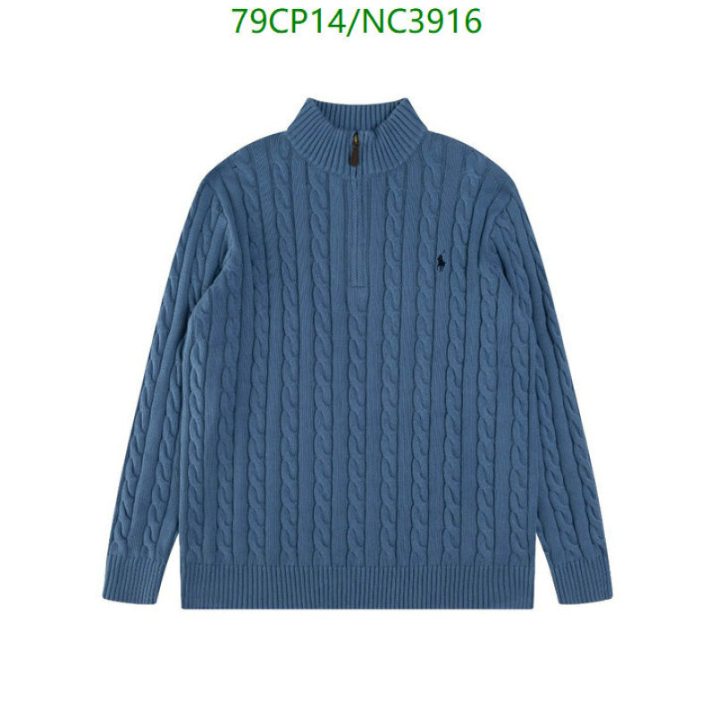 Ralph Lauren-Clothing Code: NC3916 $: 79USD-Yupoo.ru - Copybrand.Team photo album Ralph Lauren-Clothing Code: NC3916 $: 79USD