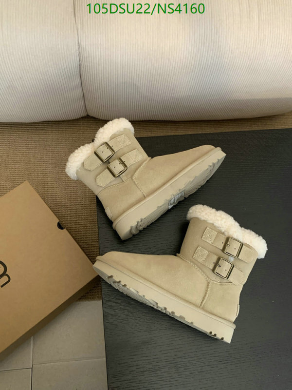 Boots-Women Shoes Code: NS4160 $: 105USD-Yupoo.ru - Copybrand.Team photo album Boots-Women Shoes Code: NS4160 $: 105USD