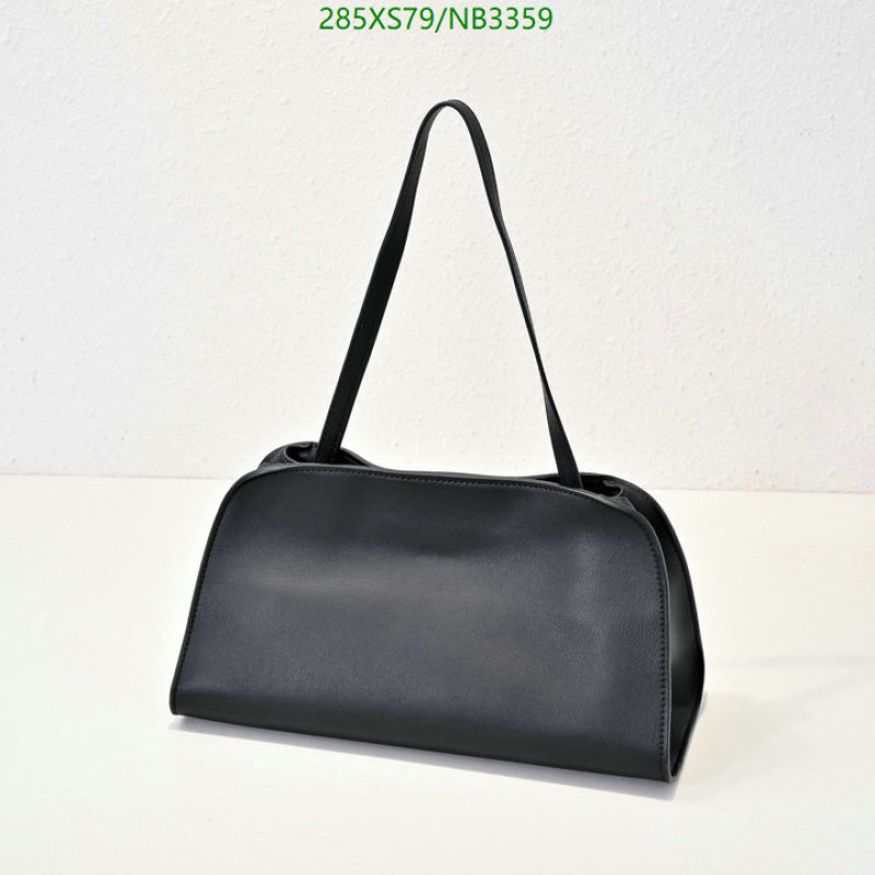 The Row-Bag-Mirror Quality Code: NB3359 $: 285USD