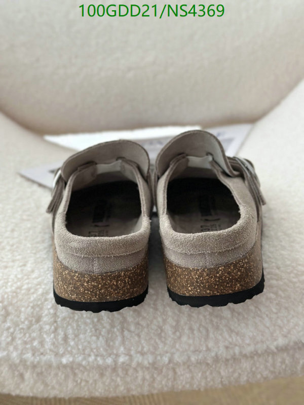 Birkenstock-Men shoes Code: NS4369 $: 100USD-Yupoo.ru - Copybrand.Team photo album Birkenstock-Men shoes Code: NS4369 $: 100USD